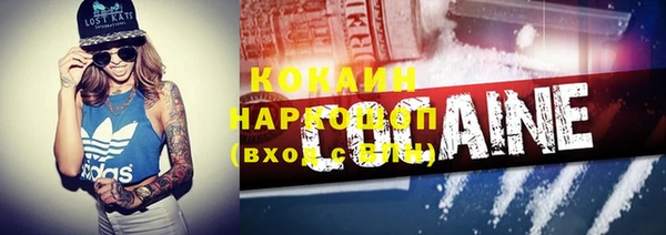 бошки Аркадак