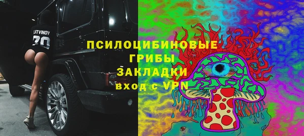 таблы Армянск